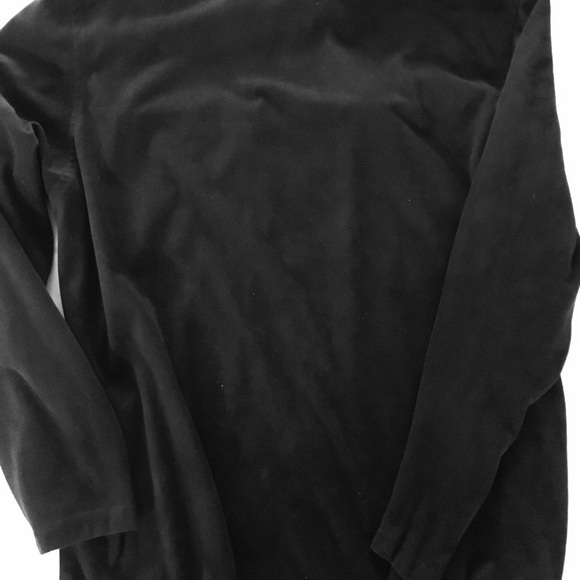 Retro/Vintage Johnny Max , fashion jacket - Picture 4 of 4